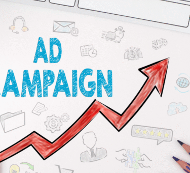 Ad Campaign