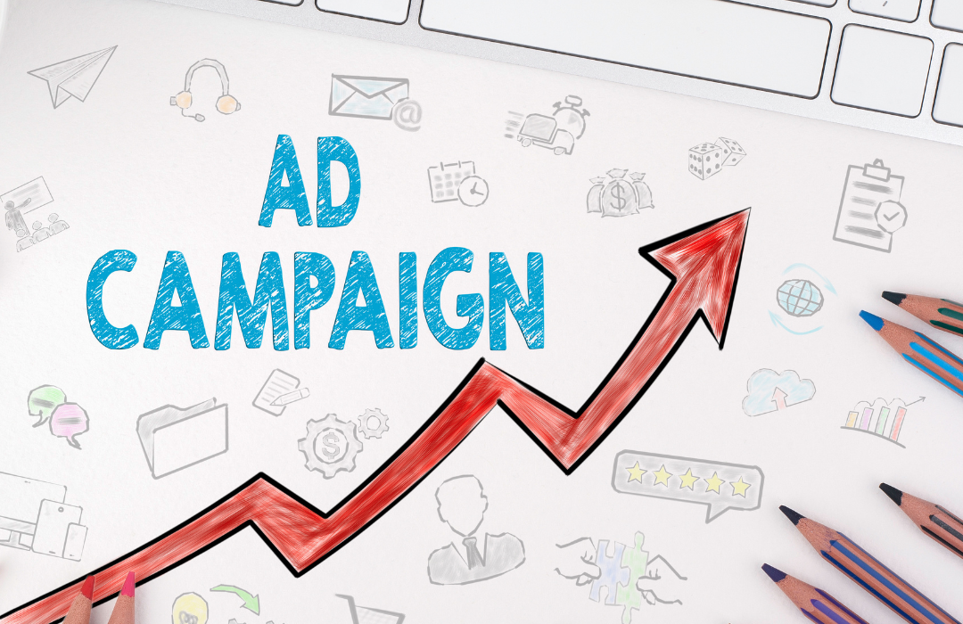 Ad Campaign