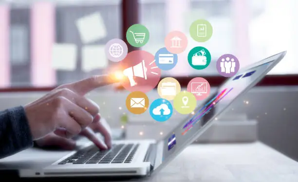 Analytics to Measure Success 