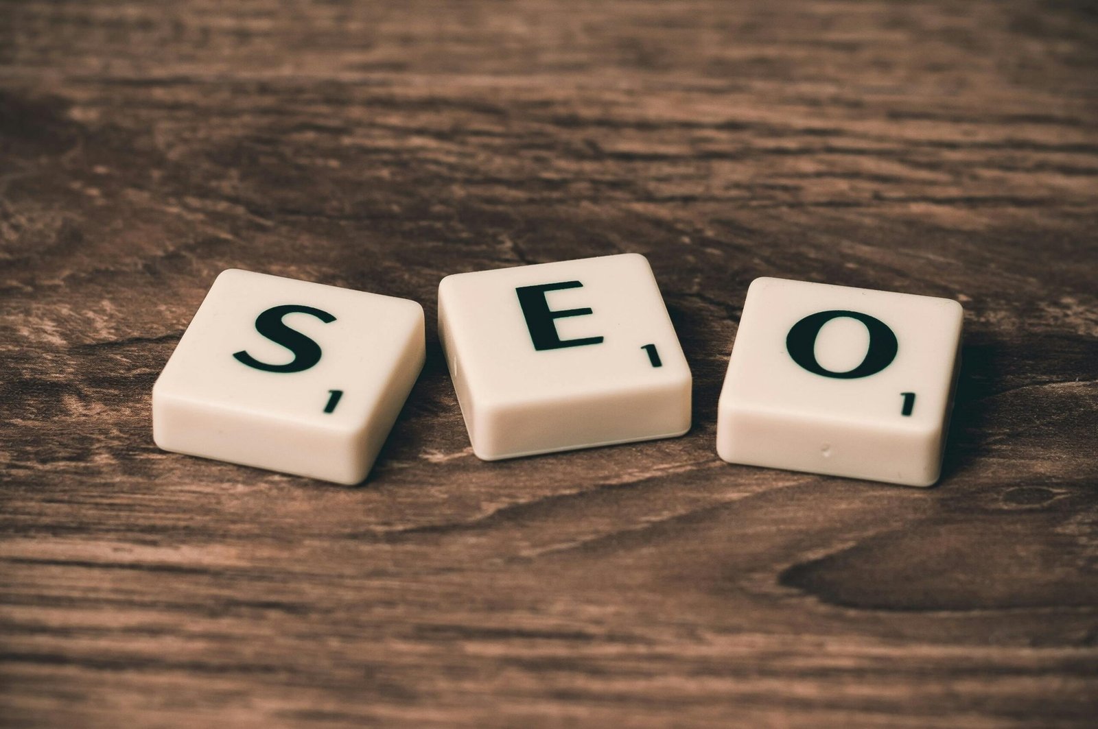 digital marketing basics